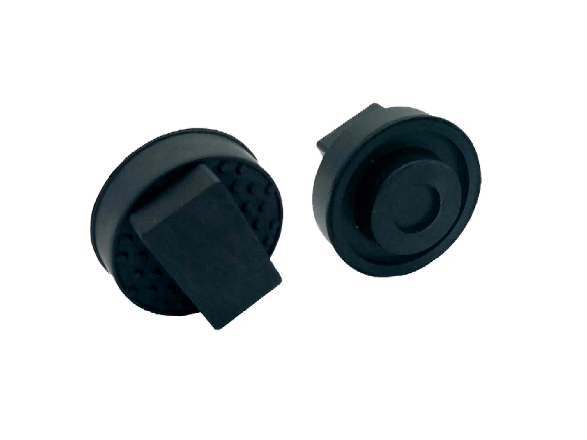 BEARING - SPECIFIC - For hydraulic jacks and lifting jacks - BMW, MINI, OPEL - PAD BEARING - SPECIFIC - For hydraulic jacks and lifting jacks - BMW, MINI, OPEL - PAD